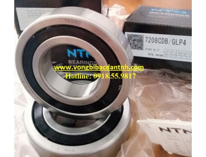 BẠC ĐẠN 7208C